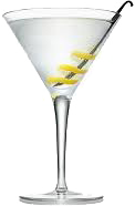 Żubrówka